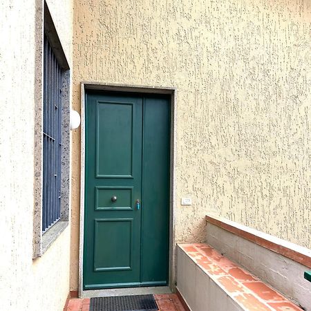 Appartamenti Portiglioni-Belvedere Puntone di Scarlino Eksteriør billede